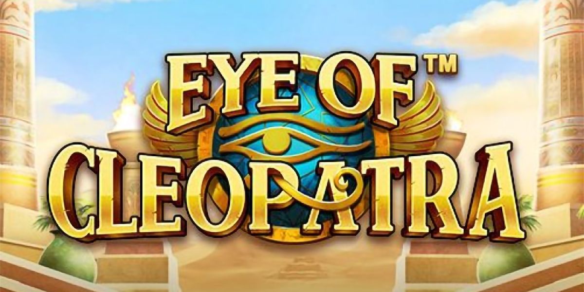 Rekomendasi Konten Promosi Afiliasi 188BET: Eye Of Cleopatra