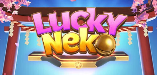 Rekomendasi Konten Promosi Afiliasi 188BET: Lucky Neko