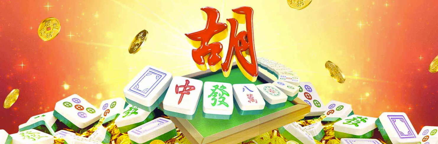 Rekomendasi Konten Promosi Afiliasi 188BET: Slot Mahjong Ways